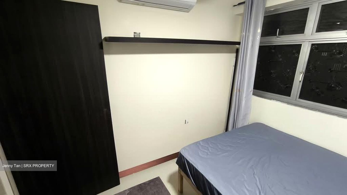 Blk 671B Vine Grove @ Yishun (Yishun), HDB 4 Rooms #572137971